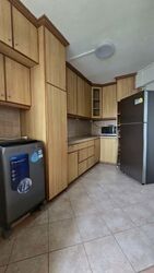 Blk 301 Shunfu Gardens (Bishan), HDB Executive #588733431